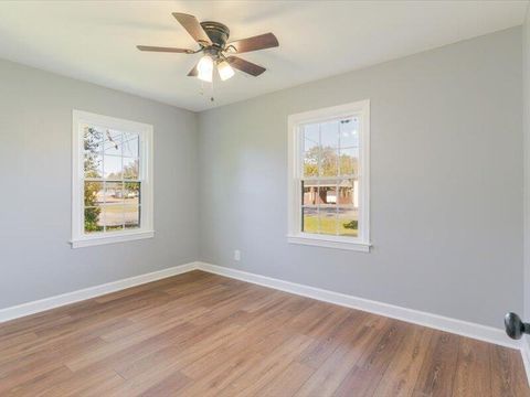 Tiny photo for 892 Murrah Avenue, Aiken, SC 29803 (MLS # 220535)