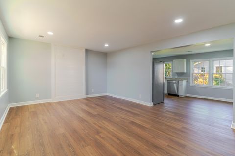 Tiny photo for 892 Murrah Avenue, Aiken, SC 29803 (MLS # 220535)