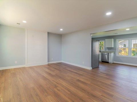 Tiny photo for 892 Murrah Avenue, Aiken, SC 29803 (MLS # 220535)