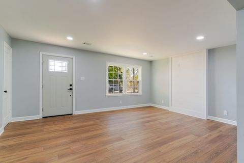 Tiny photo for 892 Murrah Avenue, Aiken, SC 29803 (MLS # 220535)