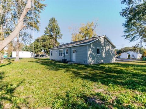Tiny photo for 892 Murrah Avenue, Aiken, SC 29803 (MLS # 220535)