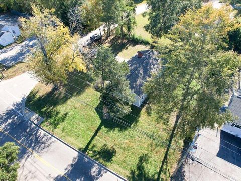 Tiny photo for 892 Murrah Avenue, Aiken, SC 29803 (MLS # 220535)