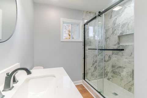 Tiny photo for 892 Murrah Avenue, Aiken, SC 29803 (MLS # 220535)