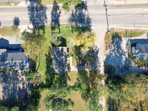 Tiny photo for 892 Murrah Avenue, Aiken, SC 29803 (MLS # 220535)