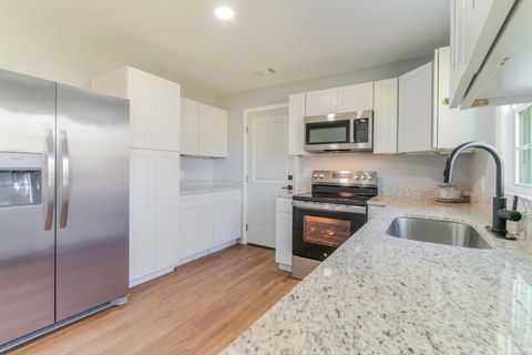 Tiny photo for 892 Murrah Avenue, Aiken, SC 29803 (MLS # 220535)