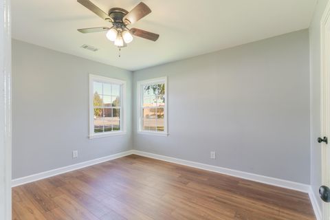 Tiny photo for 892 Murrah Avenue, Aiken, SC 29803 (MLS # 220535)