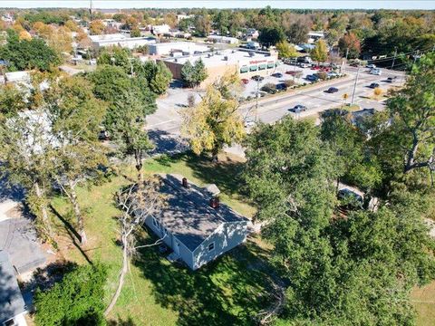 Tiny photo for 892 Murrah Avenue, Aiken, SC 29803 (MLS # 220535)