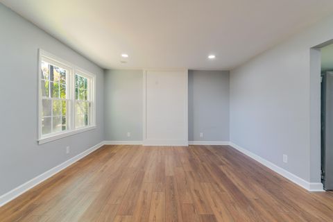 Tiny photo for 892 Murrah Avenue, Aiken, SC 29803 (MLS # 220535)