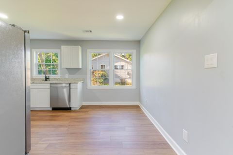 Tiny photo for 892 Murrah Avenue, Aiken, SC 29803 (MLS # 220535)