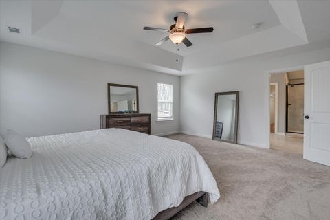 Tiny photo for 883 Lynbrook Court, North Augusta, SC 29860 (MLS # 218900)