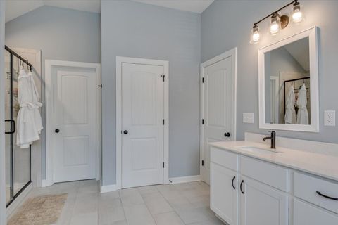 Tiny photo for 883 Lynbrook Court, North Augusta, SC 29860 (MLS # 218900)