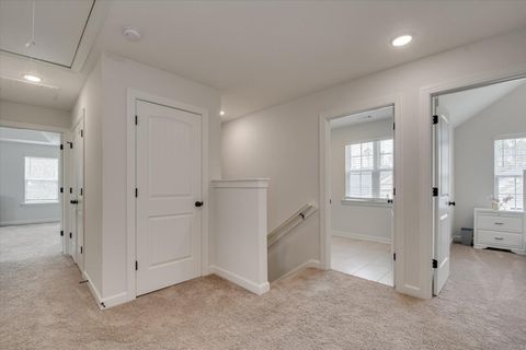 Tiny photo for 883 Lynbrook Court, North Augusta, SC 29860 (MLS # 218900)