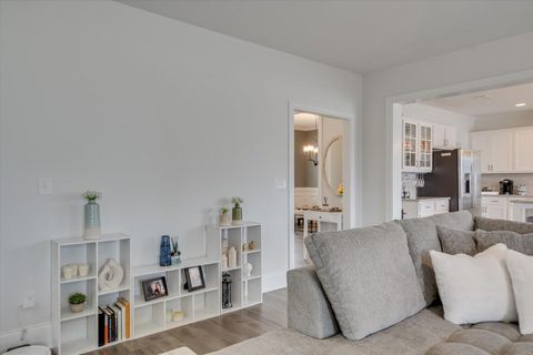 Tiny photo for 883 Lynbrook Court, North Augusta, SC 29860 (MLS # 218900)