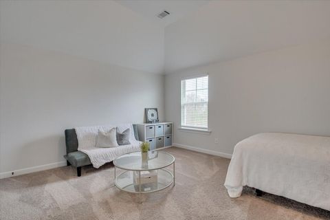 Tiny photo for 883 Lynbrook Court, North Augusta, SC 29860 (MLS # 218900)