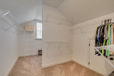 Tiny photo for 883 Lynbrook Court, North Augusta, SC 29860 (MLS # 218900)