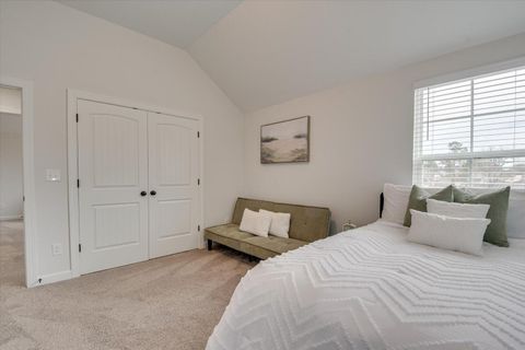 Tiny photo for 883 Lynbrook Court, North Augusta, SC 29860 (MLS # 218900)