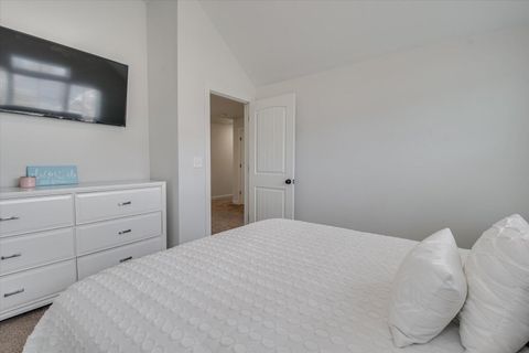 Tiny photo for 883 Lynbrook Court, North Augusta, SC 29860 (MLS # 218900)