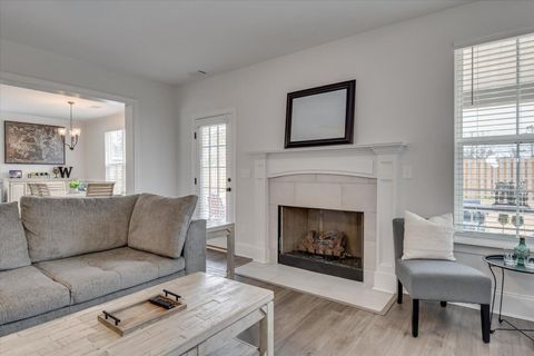 Tiny photo for 883 Lynbrook Court, North Augusta, SC 29860 (MLS # 218900)