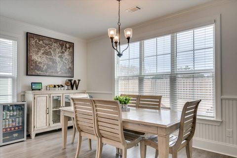 Tiny photo for 883 Lynbrook Court, North Augusta, SC 29860 (MLS # 218900)