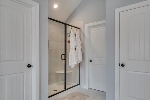 Tiny photo for 883 Lynbrook Court, North Augusta, SC 29860 (MLS # 218900)