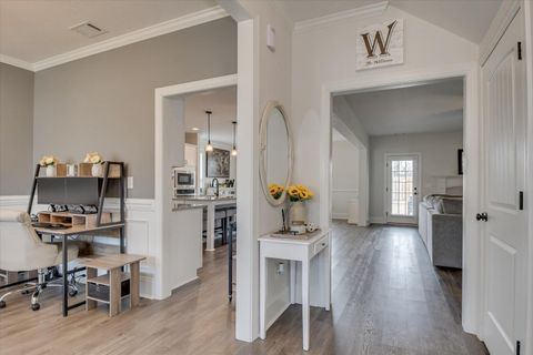 Tiny photo for 883 Lynbrook Court, North Augusta, SC 29860 (MLS # 218900)