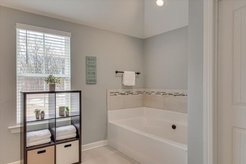 Tiny photo for 883 Lynbrook Court, North Augusta, SC 29860 (MLS # 218900)