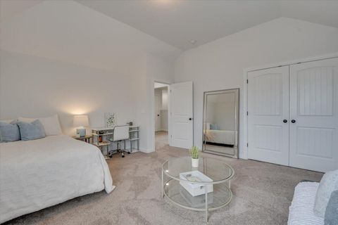 Tiny photo for 883 Lynbrook Court, North Augusta, SC 29860 (MLS # 218900)