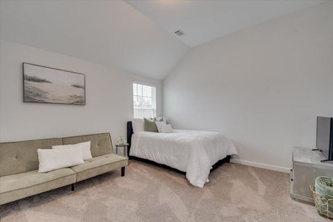 Tiny photo for 883 Lynbrook Court, North Augusta, SC 29860 (MLS # 218900)