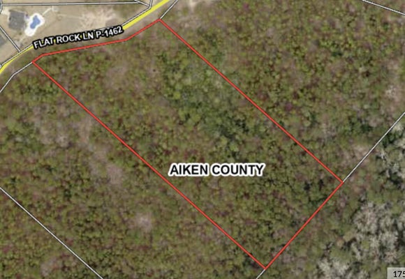 107 FLAT ROCK LN, GRANITEVILLE, SC 29829 - Image 8cd1da878ba8165043f940c0aba9cd0a/1032286