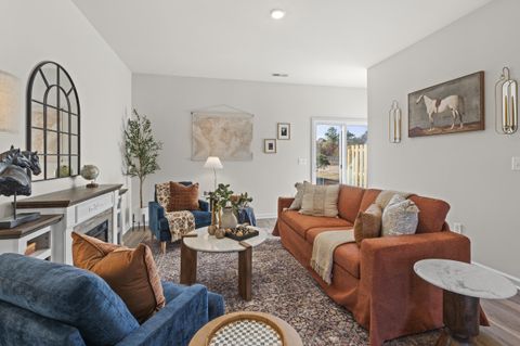 Tiny photo for 538 Slim Cypress Run, Graniteville, SC 29829 (MLS # 220907)