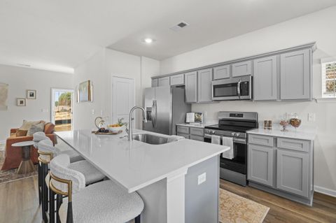 Tiny photo for 538 Slim Cypress Run, Graniteville, SC 29829 (MLS # 220907)