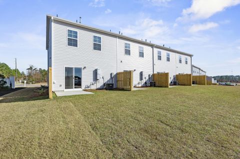 Tiny photo for 538 Slim Cypress Run, Graniteville, SC 29829 (MLS # 220907)