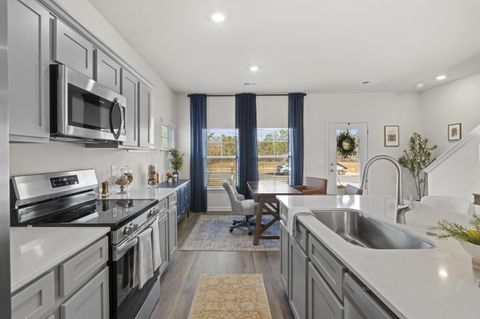 Tiny photo for 538 Slim Cypress Run, Graniteville, SC 29829 (MLS # 220907)