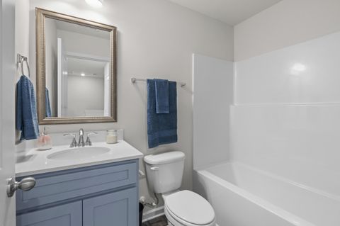 Tiny photo for 538 Slim Cypress Run, Graniteville, SC 29829 (MLS # 220907)