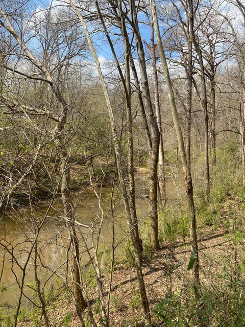 Photo of Tbd Walker Road, Edgefield, SC 29824 (MLS # 222241)