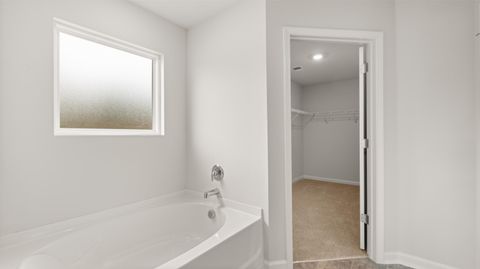 Tiny photo for 634 Lytham Drive, Aiken, SC 29801 (MLS # 220418)