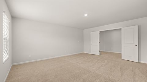 Tiny photo for 634 Lytham Drive, Aiken, SC 29801 (MLS # 220418)