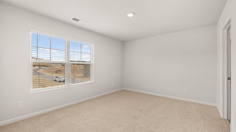 Tiny photo for 634 Lytham Drive, Aiken, SC 29801 (MLS # 220418)