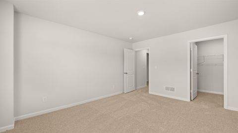 Tiny photo for 634 Lytham Drive, Aiken, SC 29801 (MLS # 220418)