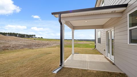 Tiny photo for 634 Lytham Drive, Aiken, SC 29801 (MLS # 220418)