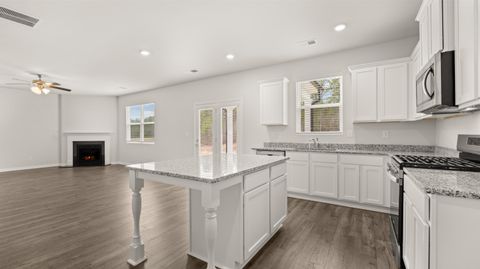 Tiny photo for 634 Lytham Drive, Aiken, SC 29801 (MLS # 220418)