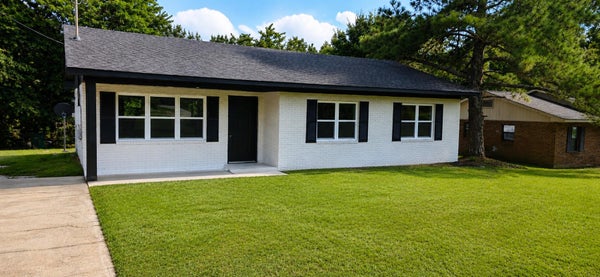 260 LANIER RD, JOHNSTON, SC 29832 - Image 8ce384bbe923e18a110a7b79cdfa5cd3/4023806967