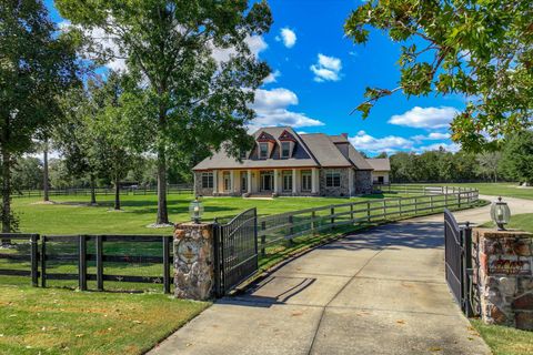 Photo of 215 Filly Drive, Aiken, SC 29803 (MLS # 222612)