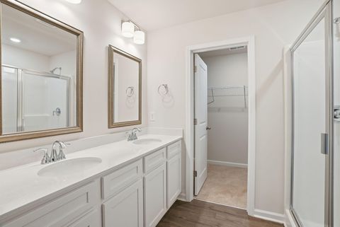 Tiny photo for 962 Silent Barge Cove, Aiken, SC 29801 (MLS # 220912)