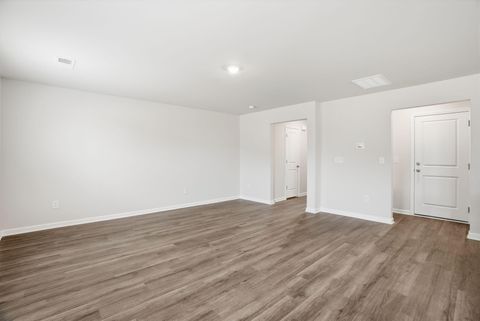 Tiny photo for 962 Silent Barge Cove, Aiken, SC 29801 (MLS # 220912)