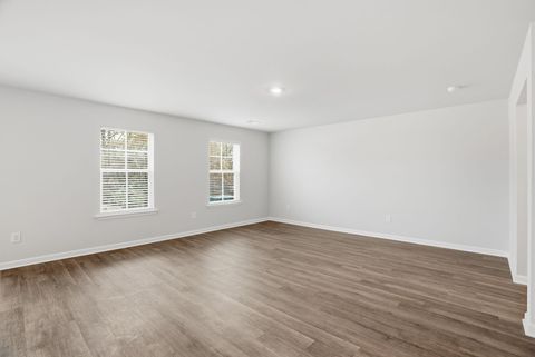 Tiny photo for 962 Silent Barge Cove, Aiken, SC 29801 (MLS # 220912)