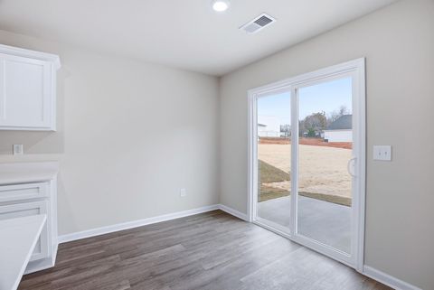 Tiny photo for 962 Silent Barge Cove, Aiken, SC 29801 (MLS # 220912)