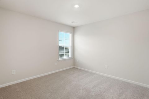 Tiny photo for 962 Silent Barge Cove, Aiken, SC 29801 (MLS # 220912)