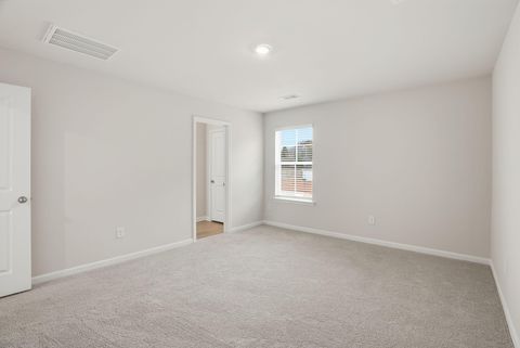 Tiny photo for 962 Silent Barge Cove, Aiken, SC 29801 (MLS # 220912)