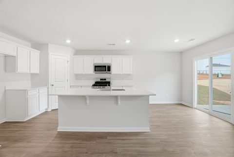 Tiny photo for 962 Silent Barge Cove, Aiken, SC 29801 (MLS # 220912)